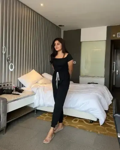 Call Girls Nannilam Cash On Delivery