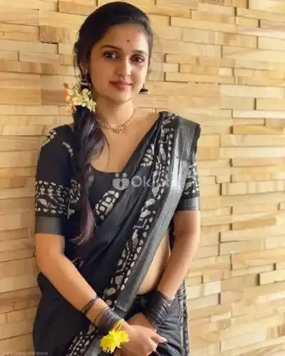 Call Girls Nannilam Cash On Delivery