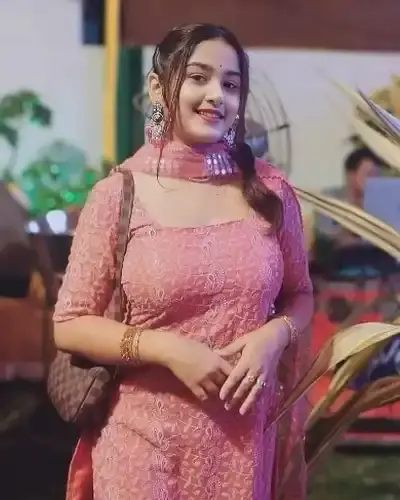 Call Girls Nannilam Cash On Delivery