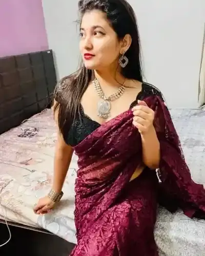 Call Girls Nannilam Cash On Delivery