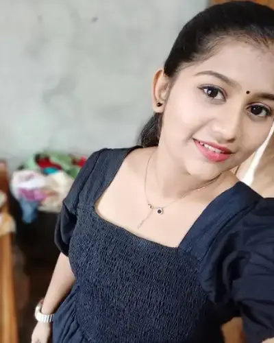 Escort In Nannilam