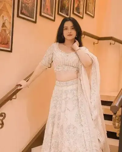 Escort Nannilam