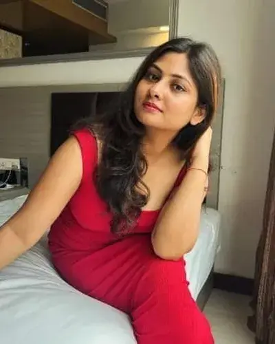 Escort Service In Nannilam