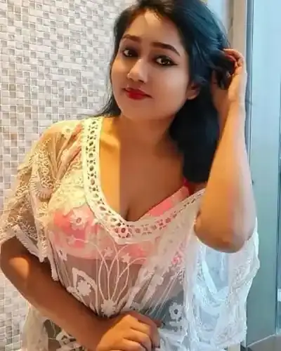 Escorts Service Nannilam