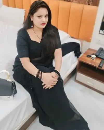 Escorts Service In Nannilam