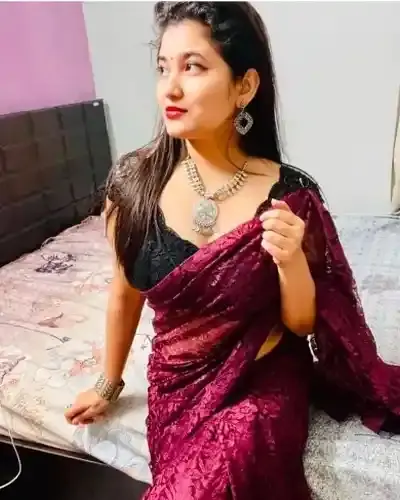 Escorts In Nannilam