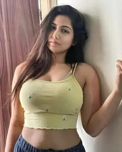 Call Girl Service Nannilam