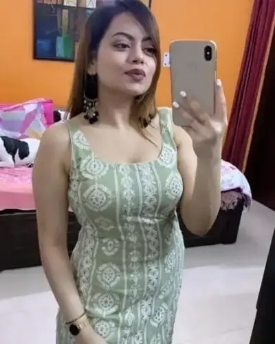 Call Girl Nannilam