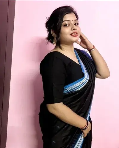 Call Girl in Nannilam