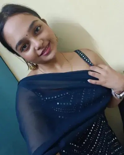 Call Girl Service in Nannilam