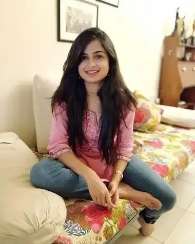 Nannilam Call Girl Service