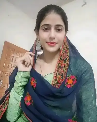 Call Girls Service Nannilam